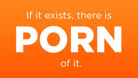 Rules of the Internet