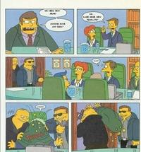 Boardroom Suggestion