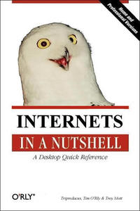 O RLY?
