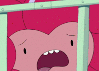 Adventure Time