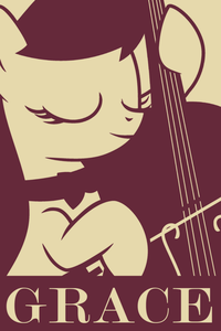 My Little Pony: Friendship is Magic