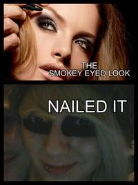 Nailed It