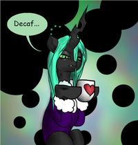 My Little Pony: Friendship is Magic