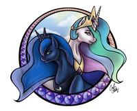My Little Pony: Friendship is Magic