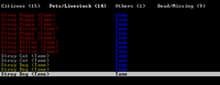 Dwarf Fortress