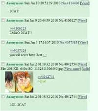 Dwarf Fortress