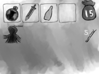 881.png