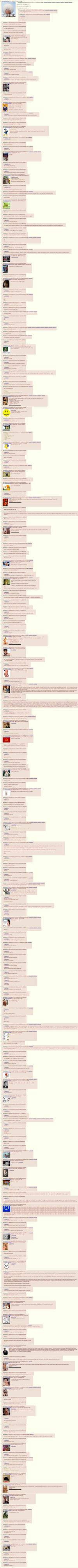 Reverse Memes