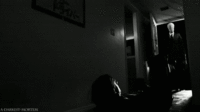 Slender Man
