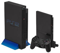 PlayStation