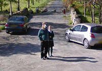Google Maps