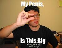 Asian Prince