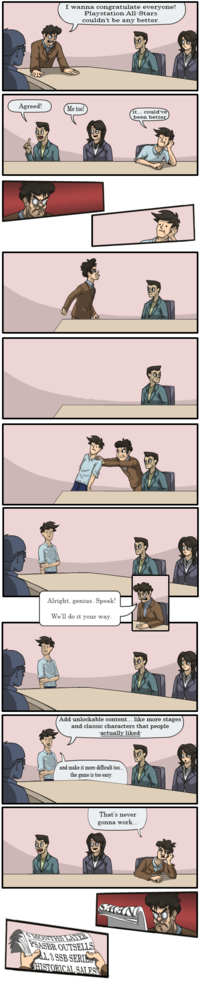 Fdf