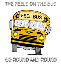 I Know That Feel Bro