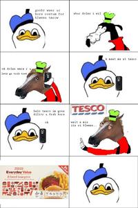 Dolan