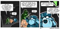 Dwarf Fortress