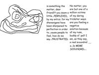 Maymays/Misused memes