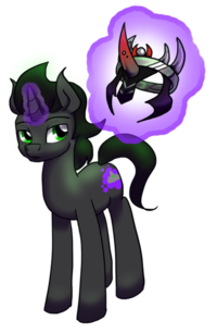 My Little Pony: Friendship is Magic