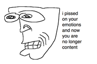 Maymays/Misused memes
