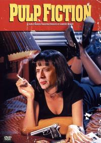 Nic Cage as Everyone