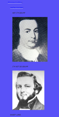 Game Grumps