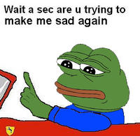 Dolan