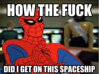 '60s Spider-Man