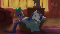 My Little Pony: Friendship is Magic