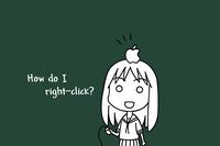 Azumanga Daioh