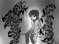 b81.png
