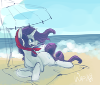 My Little Pony: Friendship is Magic
