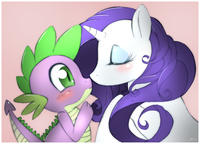 My Little Pony: Friendship is Magic