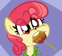 My Little Pony: Friendship is Magic