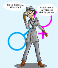 Rule 63