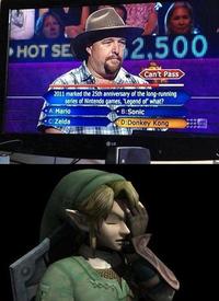 Facepalm