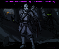 Dwarf Fortress
