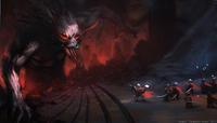 Dwarf Fortress