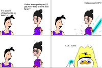 Dolan