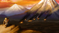 Dwarf Fortress