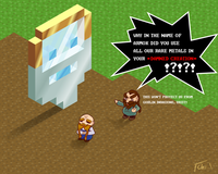 Dwarf Fortress