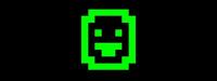 Dwarf Fortress