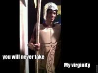 Involuntary Abstinence