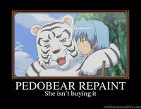 Pedobear