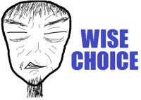 Maymays/Misused memes