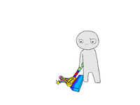4eb.png