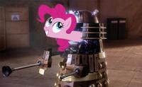 My Little Pony: Friendship is Magic