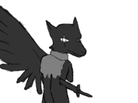 a51.png