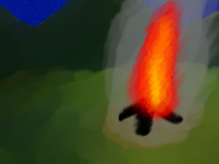 b21.png
