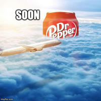 SOON