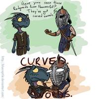 The Elder Scrolls